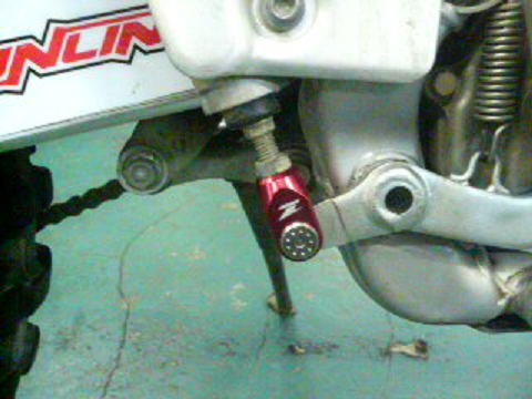 c0223419_165259100.jpg