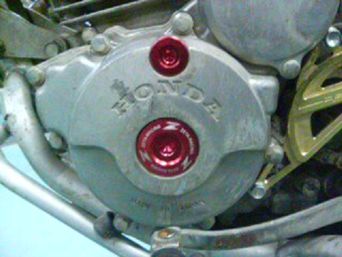 c0223419_16533389.jpg