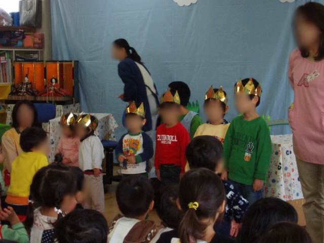 e0148419_11524460.jpg
