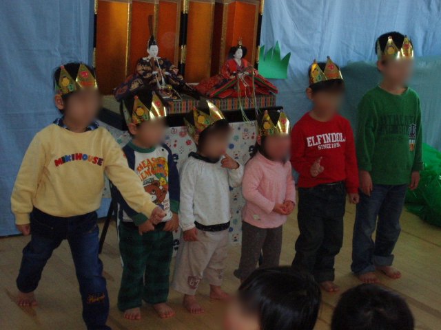 e0148419_11535782.jpg