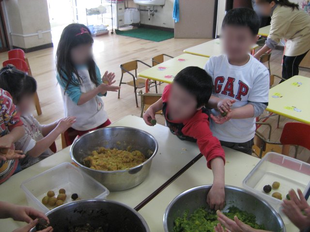 e0148419_11594281.jpg