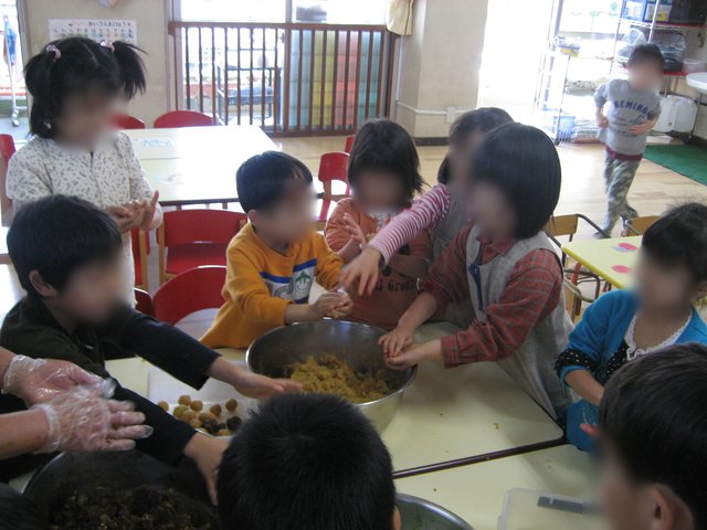 e0148419_1201545.jpg
