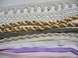 seoul_e0192821_19592313.jpg
