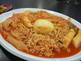 seoul_e0192821_2082353.jpg