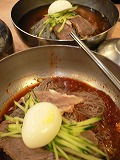 seoul_e0192821_2083884.jpg