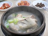 seoul_e0192821_2085151.jpg