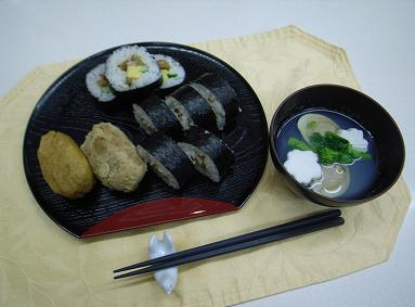 妊婦 臨月を迎え なお料理教室を楽しむ 藤亀亭の日々 In London