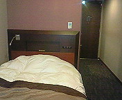b0006423_232635.jpg