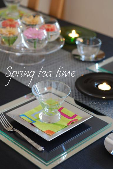 Spring tea time_a0148324_20554691.jpg