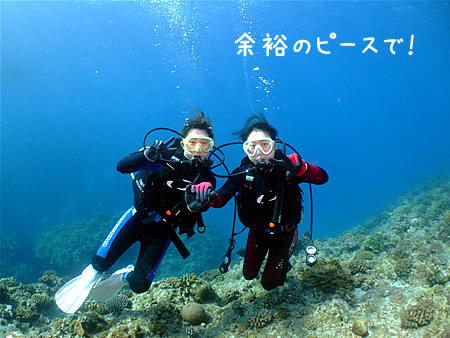d0107725_0385790.jpg