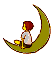 e0085526_1265017.gif