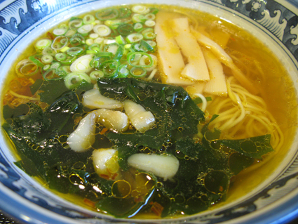 貝柱_f0129726_2236543.jpg