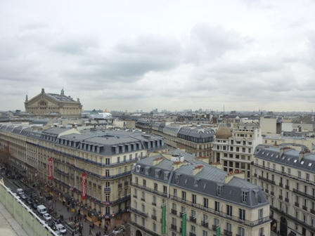 f0210127_17273722.jpg