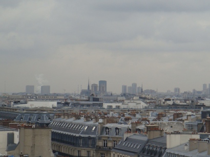 f0210127_17285380.jpg