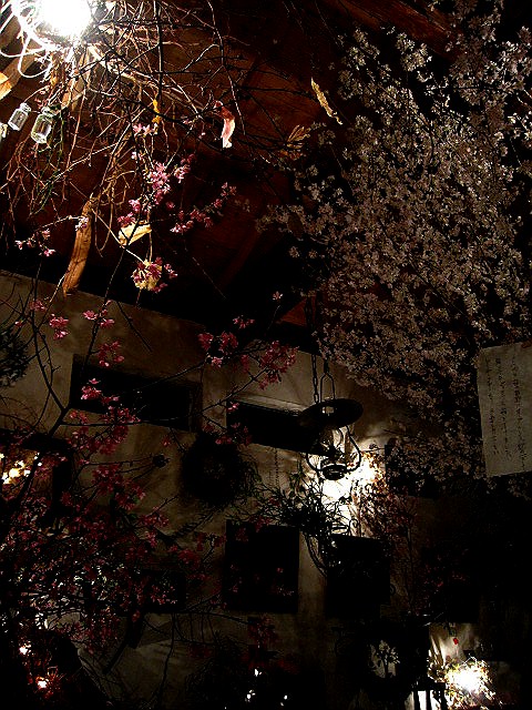 蟹番長_c0102228_20192923.jpg