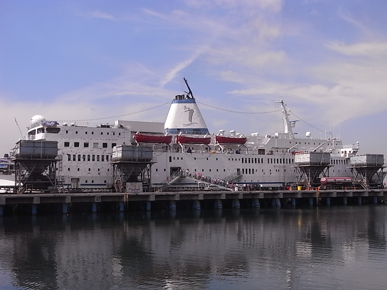 f0169328_33909.jpg