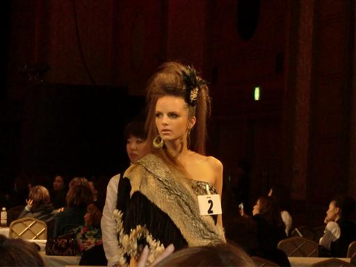 the30th hair & makeup contest_f0156629_15391645.jpg