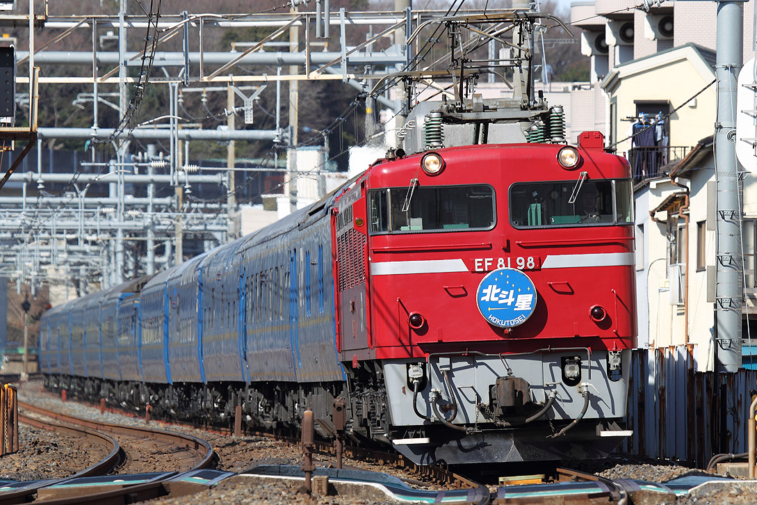a0152631_22491683.jpg