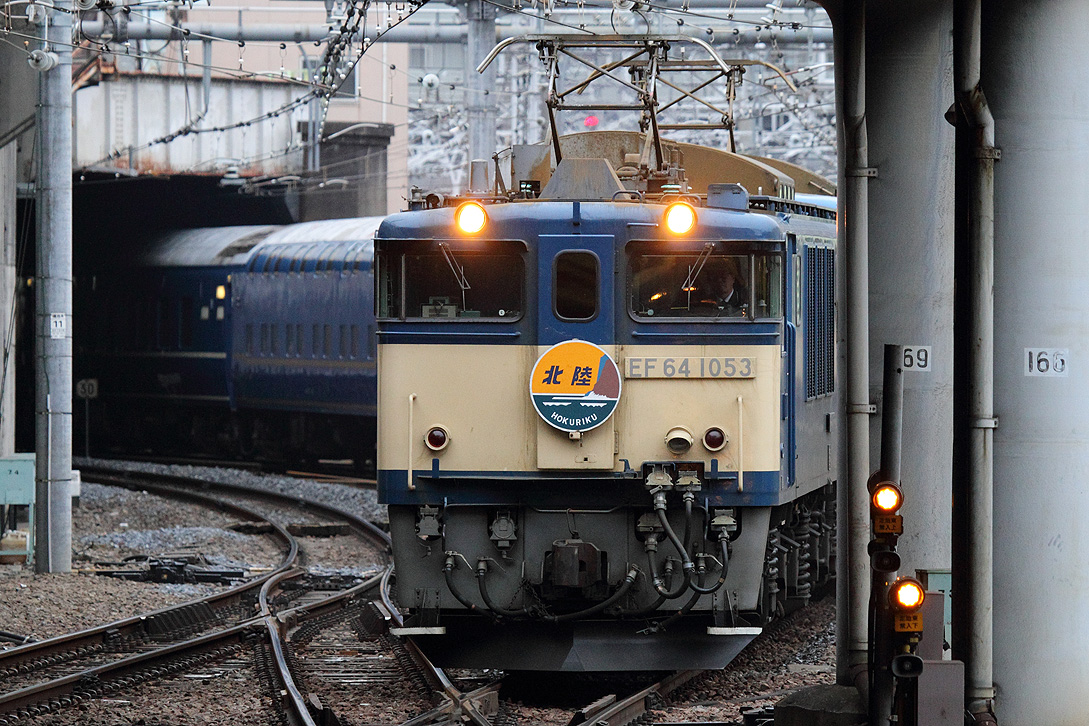 a0152631_23225113.jpg