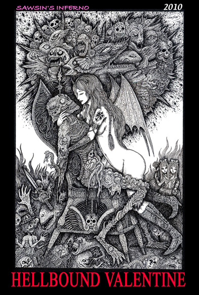 HELLBOUND VALENTINE_a0093332_2211086.jpg