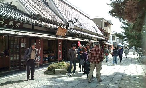 定休日_a0164633_15385330.jpg
