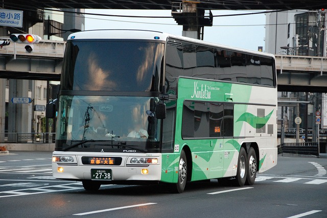 a0164734_23263944.jpg