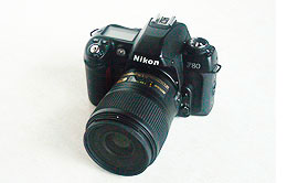b0178335_16412340.jpg