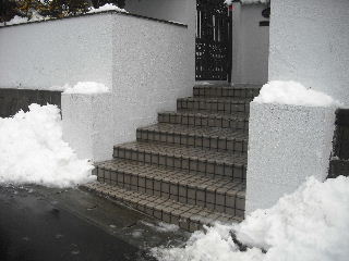 作業少々・・・頭脳労働たっぷり_f0031037_18572898.jpg
