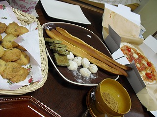 a0153139_1972788.jpg