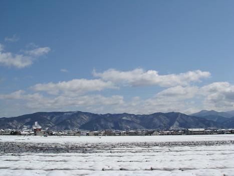 a0014840_18039.jpg