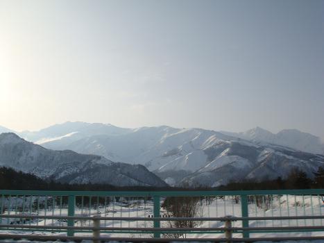 a0014840_20511477.jpg