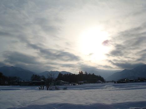 a0014840_21195945.jpg