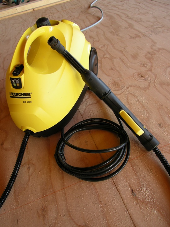 KARCHER_d0122640_12442556.jpg