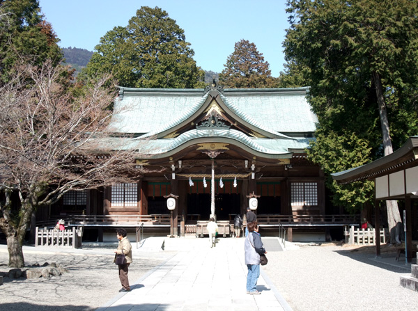 大麻比古神社_a0071641_154398.jpg