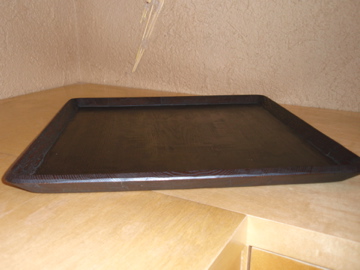 b0132442_13162320.jpg