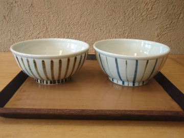 b0132442_13201271.jpg