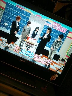 ＤＡＮＳＯ甲子園_c0226145_0521395.jpg