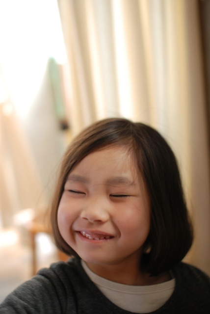 f0068145_1853011.jpg