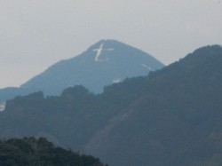 b0131046_2127550.jpg