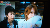 c0200849_182143100.gif
