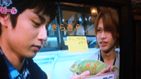 c0200849_18261824.gif