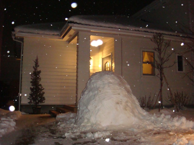b0185450_094657.jpg