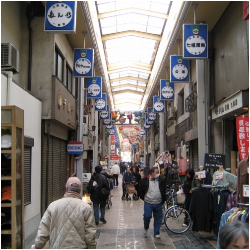 c0004050_23253339.jpg