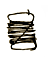 c0181652_4582487.gif