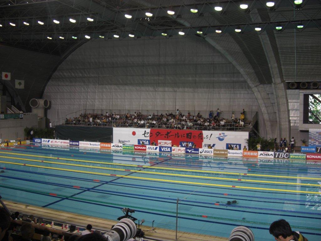 f0217855_215099.jpg