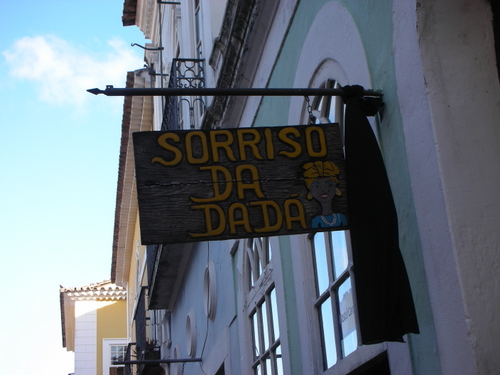 e0176457_5274682.jpg