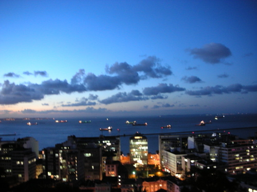 e0176457_530511.jpg