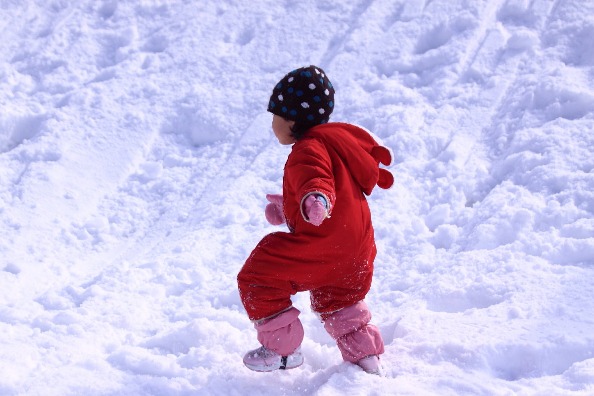 f0218159_20113075.jpg
