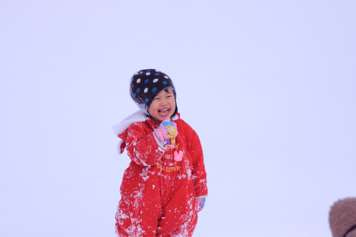 f0218159_20221742.jpg