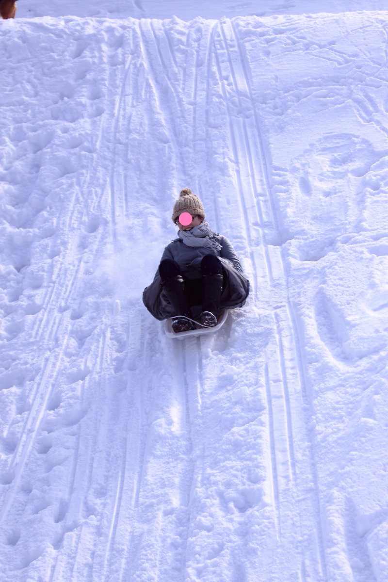 f0218159_208137.jpg